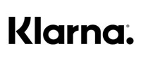 Klarna