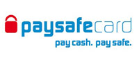 Paysafecard