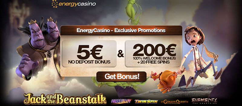 No deposit bonus вњ… alle casino bonussen zonder storting