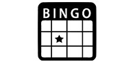 Bingo