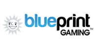 BluePrint Gaming