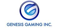 Genesis Gaming