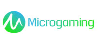 MicroGaming