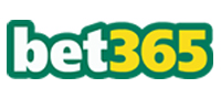 Bet365 logo