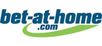 Bet-at-home logo