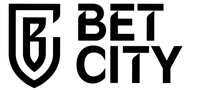 BetCity logo