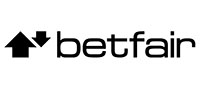 BetFair logo