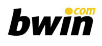 Bwin logo