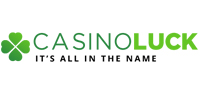 Casino Luck logo