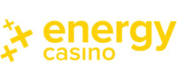 Energy Casino Affiliates