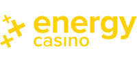 Energy Casino logo