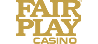 Fair Play Online Casino