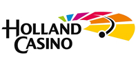 Holland Casino online logo