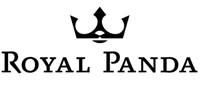 Royal Panda logo