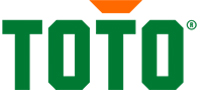 Toto Casino logo