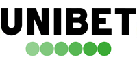 Unibet logo