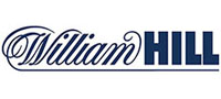 William Hill Affiliates