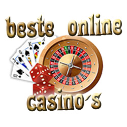 Is het legaal om bij online casinos in Nederland te spelen