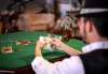 De legaliteit van online casino's in Nederland