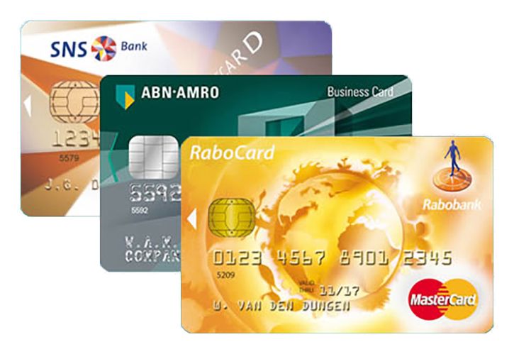 CreditCard om te storten bij een online casino CreditCard om te storten bij een online casino