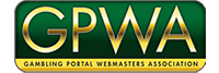 Gambling Portal Webmasters Association